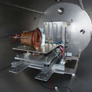 Illustration for article titled EMDrive Still Doesn't Work Because Science has no Patience for Nonsense